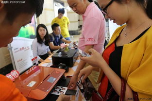 佳能噴墨打印機攜手紅旗連鎖打印服務 打造便捷高效的智慧打印新體驗