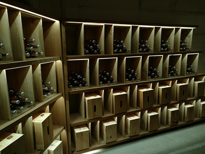 怎么辨別&ldquo;進口酒&rdquo;是國內(nèi)灌裝還是國外進口?