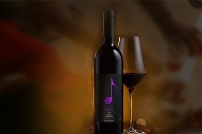 音符紅酒好不好?市場更寬廣前景自然更美妙