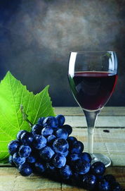 ?？谕韴髷底謭?middot;?？谕韴缶W