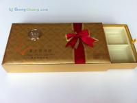 北京月餅盒 紅酒盒 茶葉盒包裝制作[供應(yīng)]_包裝產(chǎn)品加工_世界工廠網(wǎng)中國(guó)產(chǎn)品信息庫(kù)