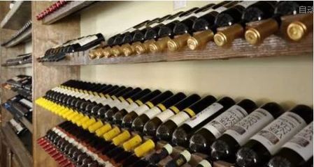 做農(nóng)場(chǎng),為啥規(guī)模不大的能年賺千萬(wàn)、規(guī)模大的不好賺錢(qián)呢?