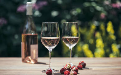 怎樣辦理果酒生產(chǎn)許可證?