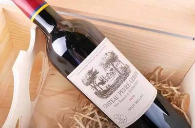 原瓶進(jìn)口與原裝進(jìn)口葡萄酒 區(qū)別解析與避坑指南